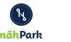 Logo nähPark GmbH
