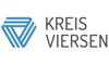 Logo Kreis Viersen