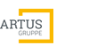 Logo ARTUS ASSEKURANZ HERRMANN Versicherungsmakler GmbH