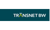 Logo TransnetBW GmbH