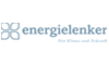 Logo energielenker Management GmbH & Co. KG