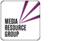 Logo Media Resource Group GmbH & Co. KG