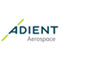 Logo Adient Aerospace Seating GmbH