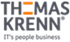 Logo Thomas-Krenn.AG