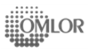 Logo Alois Omlor GmbH