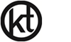 Logo kößler technologie GmbH