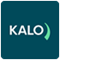 Logo KALO vor Ort GmbH