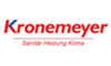 Logo Kronemeyer GmbH