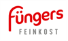 Logo Füngers Feinkost GmbH & Co. KG