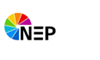 Logo NEP Germany GmbH