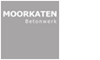 Logo Betonwerk Moorkaten GmbH & Co. KG (Standort Kaltenkirchen)