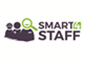 Logo Smart4Staff