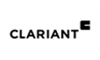 Logo Clariant Produkte (Deutschland) GmbH