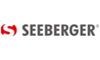 Logo Seeberger GmbH & Co. KG