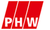 Logo BWE Brüterei Weser-Ems GmbH & Co. KG