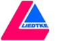 Logo Liedtke Kunststofftechnik GmbH