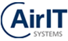 Logo AirITSystems GmbH