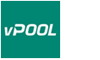 Logo vPOOL Logistics GmbH