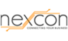 Logo nexcon-it GmbH