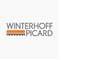 Logo Winterhoff Picard GmbH