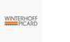 Logo Winterhoff Picard GmbH