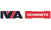 Logo IVA Schmetz GmbH