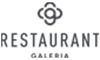 Logo GALERIA Restaurant GmbH & Co. KG