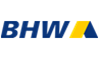 Logo BHW Bausparkasse AG