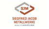 Logo Siegfried Jacob Metallwerke GmbH & Co. KG