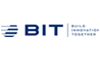 Logo BIT Analytical Instruments GmbH