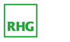 Logo Heide-Handels GmbH & Co. KG