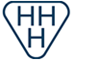 Logo Dipl.-Ing. H. Horstmann GmbH