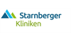 Logo Klinikum Starnberg