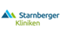 Logo Klinikum Penzberg