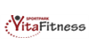 Logo Vita Fitness GmbH