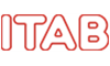 Logo ITAB Germany GmbH