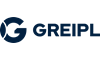 Logo GREIPL GmbH