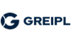 Logo GREIPL GmbH