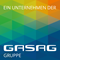 Freie Stelle GASAG-Gruppe Logo GASAG-Gruppe
