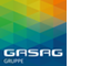 Logo GASAG-Gruppe