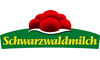 Logo Schwarzwaldmilch GmbH Freiburg