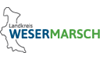 Logo Landkreis Wesermarsch