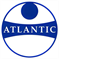 Logo Atlantic Forwarding (Germany) GmbH