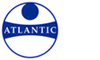 Logo Atlantic Forwarding (Germany) GmbH