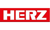 Logo Herz Transporte-Erdbau GmbH