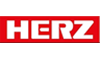 Logo Herz Transporte-Erdbau GmbH