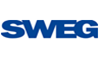 Logo SWEG Schienenwege GmbH