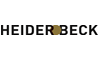 Logo Heiderbeck GmbH