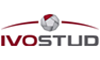 Logo Ivostud GmbH