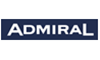 Logo ADMIRAL Entertainment Holding Germany GmbH